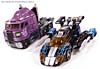 Convention & Club Exclusives Blurr - Image #41 of 85