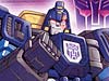 Convention & Club Exclusives Blurr - Image #44 of 85