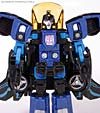 Convention & Club Exclusives Blurr - Image #46 of 85