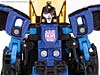 Convention & Club Exclusives Blurr - Image #47 of 85