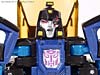Convention & Club Exclusives Blurr - Image #48 of 85