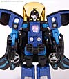 Convention & Club Exclusives Blurr - Image #49 of 85