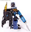 Convention & Club Exclusives Blurr - Image #51 of 85