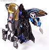 Convention & Club Exclusives Blurr - Image #52 of 85
