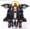 Convention & Club Exclusives Blurr - Image #53 of 85