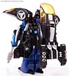 Convention & Club Exclusives Blurr - Image #54 of 85