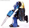 Convention & Club Exclusives Blurr - Image #55 of 85