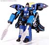 Convention & Club Exclusives Blurr - Image #56 of 85
