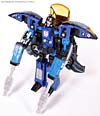 Convention & Club Exclusives Blurr - Image #57 of 85