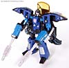 Convention & Club Exclusives Blurr - Image #58 of 85