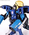 Convention & Club Exclusives Blurr - Image #59 of 85