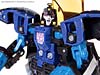 Convention & Club Exclusives Blurr - Image #60 of 85