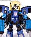 Convention & Club Exclusives Blurr - Image #61 of 85
