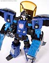 Convention & Club Exclusives Blurr - Image #62 of 85