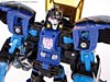 Convention & Club Exclusives Blurr - Image #63 of 85