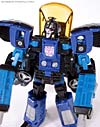Convention & Club Exclusives Blurr - Image #64 of 85