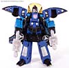 Convention & Club Exclusives Blurr - Image #65 of 85