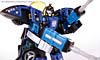 Convention & Club Exclusives Blurr - Image #66 of 85