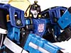 Convention & Club Exclusives Blurr - Image #67 of 85