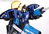 Convention & Club Exclusives Blurr - Image #68 of 85