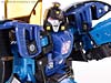 Convention & Club Exclusives Blurr - Image #69 of 85