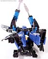 Convention & Club Exclusives Blurr - Image #70 of 85
