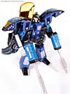 Convention & Club Exclusives Blurr - Image #71 of 85