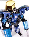 Convention & Club Exclusives Blurr - Image #72 of 85