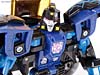 Convention & Club Exclusives Blurr - Image #73 of 85