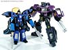 Convention & Club Exclusives Blurr - Image #74 of 85
