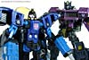 Convention & Club Exclusives Blurr - Image #75 of 85