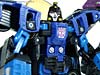 Convention & Club Exclusives Blurr - Image #76 of 85