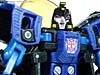 Convention & Club Exclusives Blurr - Image #77 of 85