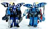 Convention & Club Exclusives Blurr - Image #79 of 85