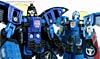 Convention & Club Exclusives Blurr - Image #80 of 85