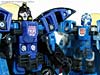 Convention & Club Exclusives Blurr - Image #81 of 85