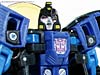 Convention & Club Exclusives Blurr - Image #82 of 85