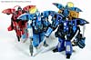 Convention & Club Exclusives Blurr - Image #83 of 85