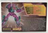 Convention & Club Exclusives Breakdown - Image #1 of 171