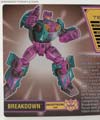 Convention & Club Exclusives Breakdown - Image #2 of 171