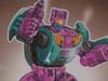 Convention & Club Exclusives Breakdown - Image #3 of 171