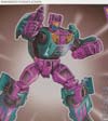 Convention & Club Exclusives Breakdown - Image #4 of 171