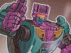 Convention & Club Exclusives Breakdown - Image #5 of 171