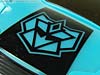 Convention & Club Exclusives Breakdown - Image #26 of 171