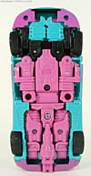 Convention & Club Exclusives Breakdown - Image #32 of 171