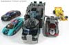 Convention & Club Exclusives Breakdown - Image #46 of 171