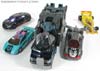 Convention & Club Exclusives Breakdown - Image #48 of 171