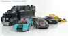 Convention & Club Exclusives Breakdown - Image #50 of 171