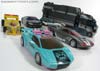 Convention & Club Exclusives Breakdown - Image #51 of 171