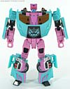 Convention & Club Exclusives Breakdown - Image #61 of 171